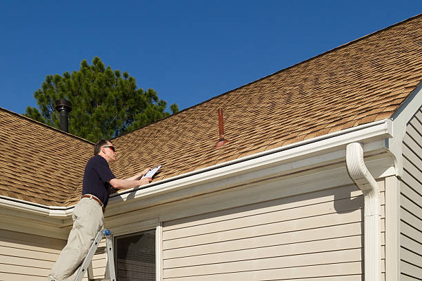 Best Slate Roofing  in Andrews, IN